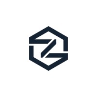 Zero Industrial logo